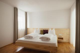 Untermairhof Appartment Residence - Selva dei Molini - 7