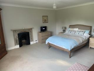 Ashmore Farm - 1