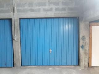 le 5ème ASTRO - vue mer et chenal - 2