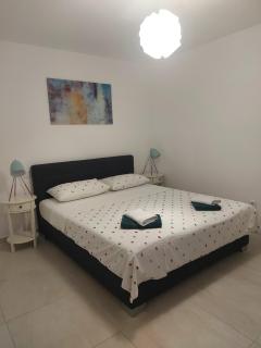 Apartment Spomax - Pag - 2