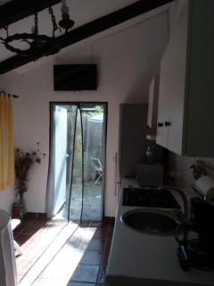 Villa Milana,ideal para parejas en Bolonia - Bolonia - 6