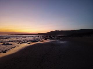 Villa Milana,ideal para parejas en Bolonia - 1