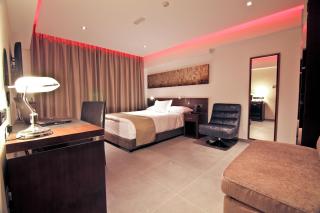 Achilleos City Hotel - 7