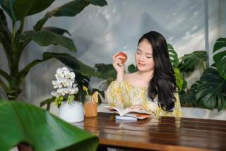 Tam Coc Moment Homestay - Ninh Binh - 4