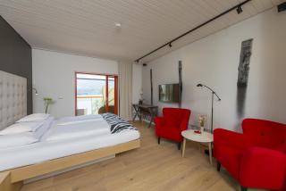 Kleines Hotel Kärnten - 8