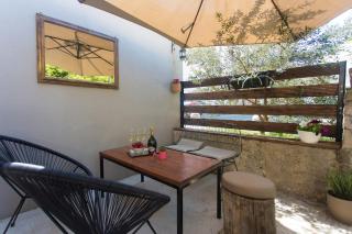 Holiday house VIDA - Biograd na Moru - 7