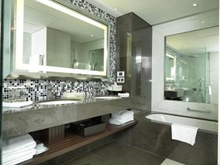 Sofitel Beirut Le Gabriel - Beirut - 8