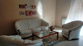 La Perla dei Templi - Agrigent - 8