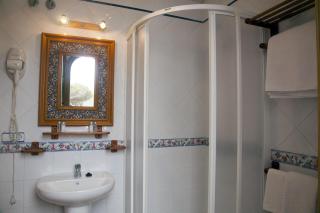 Hostal Mar de Frente - Los Caños de Meca - 9