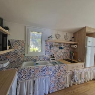 Il Nido - Brenzone sul Garda - 5