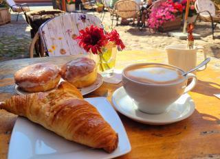 Apartament Comfort Del Mar III Kołobrzeg - 8