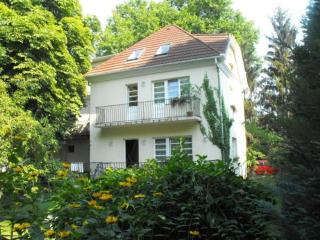 Villa Ottília - Siófok - 9