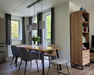 Ons Bosgevoel - Ewijk - 3
