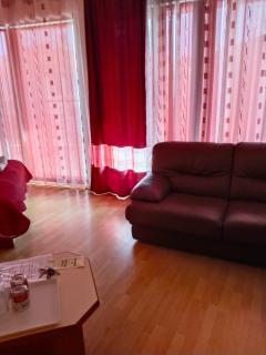 Apartment Victory Second - 6