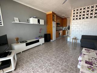 Edificio Thailandia 2, 9G - Santa Pola - 8