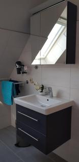 Suite Kleine Auszeit - 3
