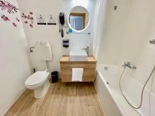 Christina Residence - 3