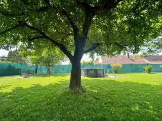 U nás na chalupě - 3