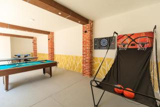 Two Villas with Pool and Jacuzzi, Villa Marin Pridraga - Pridraga - 5