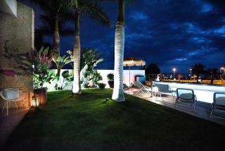 Villa Caleta Golf - Adeje - 1