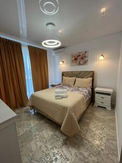 Sunrise Luxury Apartments - Mamaia Nord – Năvodari - 7
