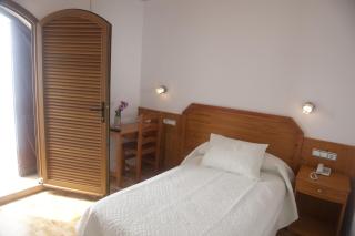 Hostal Mar de Frente - Los Caños de Meca - 5