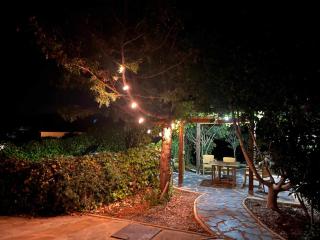 Alojamientos Rurales Berrocal - 5