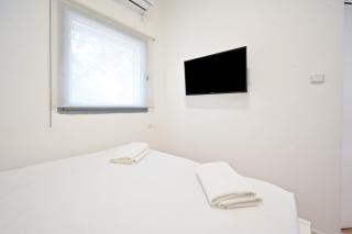 White Sens 1BR near the beach w-Mamad by HolyGuest - Tel Aviv - 2