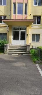 The Zen Den - Cluj-Napoca - 8