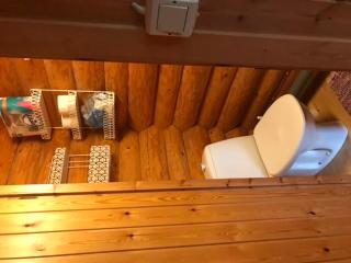 Jäppilä möki - Pieksämäki - 5