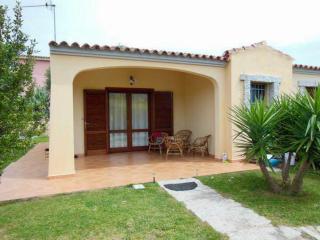 Casa Vacanza Ortensia - San Teodoro - 0