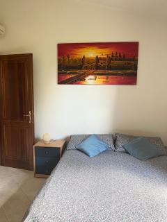 Casa Vacanza Ortensia - San Teodoro - 6