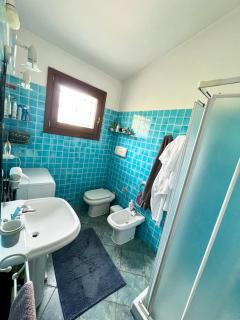 Casa Vacanza Ortensia - San Teodoro - 2