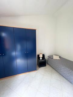 Casa Vacanza Ortensia - San Teodoro - 1