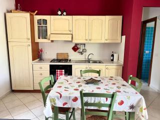 Casa Vacanza Ortensia - San Teodoro - 8