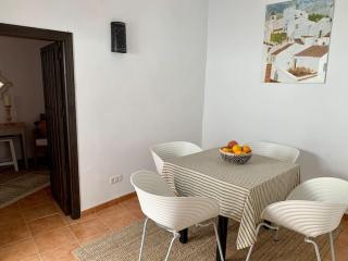 Townhouse in Canillas de Aceituno - Canillas de Aceituno - 4