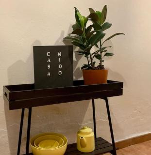Townhouse in Canillas de Aceituno - Canillas de Aceituno - 9