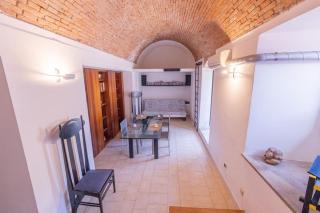 Affitti Brevi Toscana - Forte Militare Talamonaccio - 4