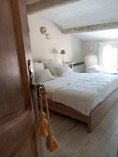 La maison perchée - 2