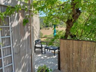 COCOON - Lagorce - 2