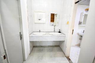 Nice Rooms for Rent in Compound Housing near Burj Alarab Dubai Villa 125 - 4