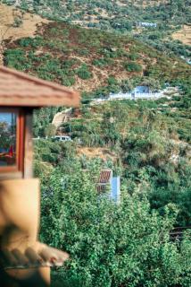 Riad Hicham - Chefchaouen - 3