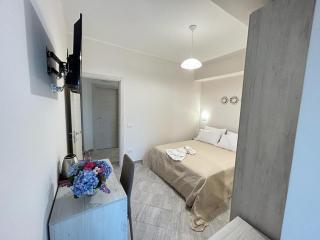 B&B Via del Sole - Vena - 3
