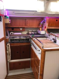 Casa Veleiro SHALOM - 7