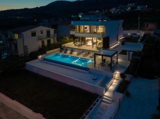 Villa Excellence - Seget Vranjica - 5