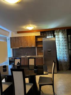 Privilege suites - Nea Kalikratia - 1