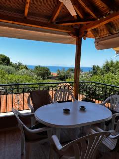 Privilege suites - Nea Kalikratia - 7