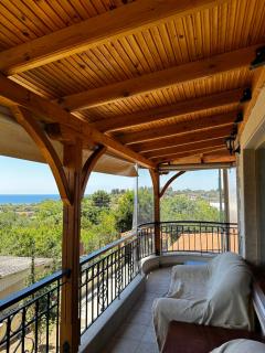 Privilege suites - Nea Kalikratia - 6