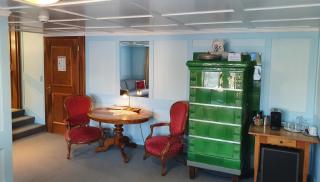 Adler Hotel - Appenzell - 5