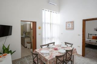 IL VECCHIO LIMONE - 9